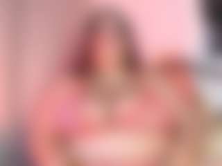 Camiturn18