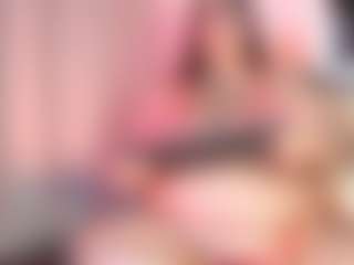 Live cam show with camiturn18 - Red Hair Cum on Camsoda