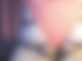 Camiturn18
