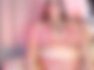 camiturn18's Live Sex Cam Show