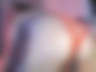 Live cam show with camiturn18 - Creampie on Camsoda
