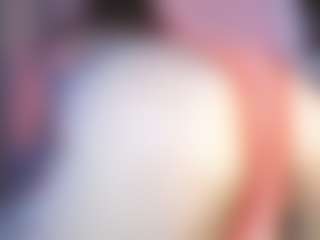 camiturn18's Live Sex Cam Show