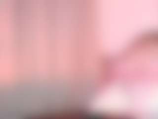 Live cam show with camiturn18 - New Brown Eyes on Camsoda