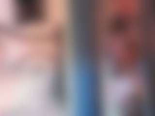 Camiturn18