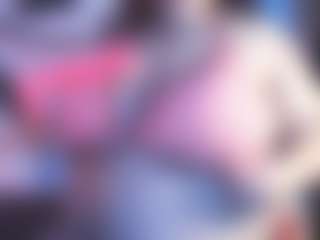 camiturn18's Live Sex Cam Show