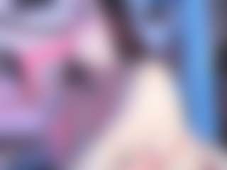 camiturn18's Live Sex Cam Show