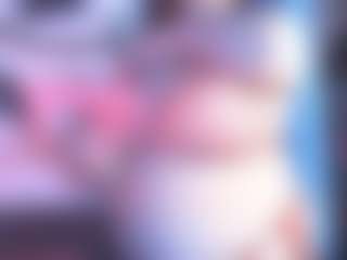 Live cam show with camiturn18 - Ride Torso on Camsoda