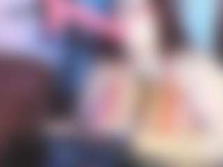 camiturn18's Live Sex Cam Show