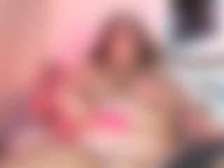 Live cam show with camiturn18 - New Brown Eyes on Camsoda