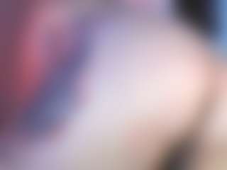 camiturn18's Live Sex Cam Show