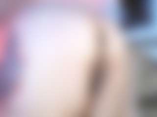 Camiturn18