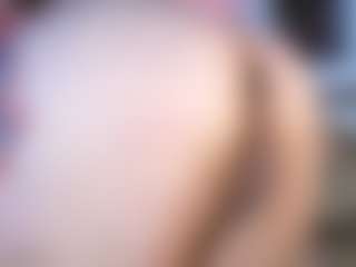 camiturn18's Live Sex Cam Show