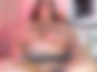 camiturn18's Live Sex Cam Show