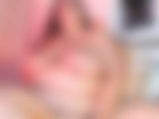 camiturn18's Live Sex Cam Show