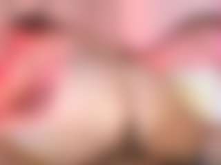 camiturn18's Live Sex Cam Show
