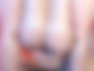 camiturn18's Live Sex Cam Show