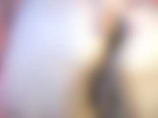 camiturn18's Live Sex Cam Show