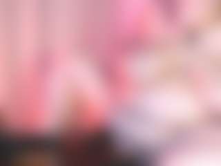 camiturn18's Live Sex Cam Show