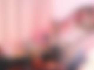 camiturn18's Live Sex Cam Show