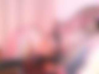 camiturn18's Live Sex Cam Show