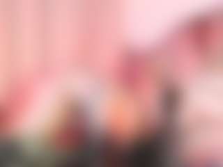 camiturn18's Live Sex Cam Show