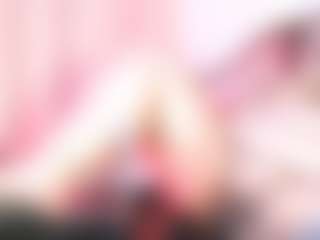 camiturn18's Live Sex Cam Show