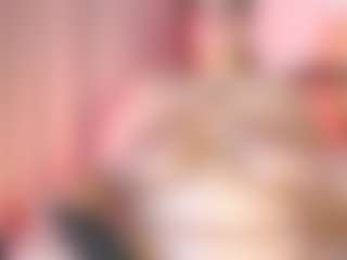 camiturn18's Live Sex Cam Show