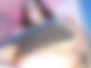 camiturn18's Live Sex Cam Show