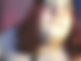 camiturn18's Live Sex Cam Show