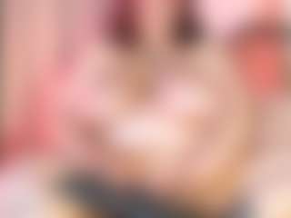 camiturn18's Live Sex Cam Show