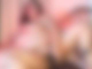 camiturn18's Live Sex Cam Show