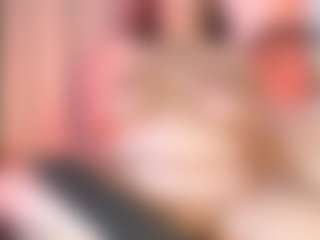 camiturn18's Live Sex Cam Show