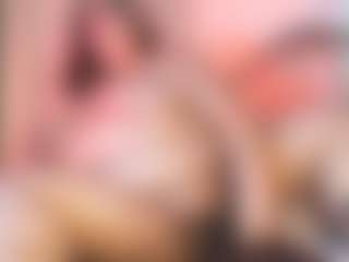 camiturn18's Live Sex Cam Show