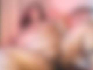 camiturn18's Live Sex Cam Show