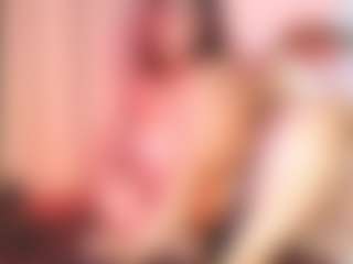 camiturn18's Live Sex Cam Show