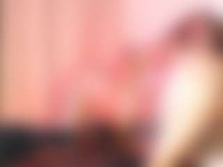 camiturn18's Live Sex Cam Show