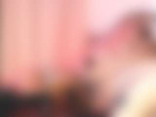 camiturn18's Live Sex Cam Show