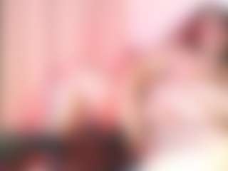 Camiturn18