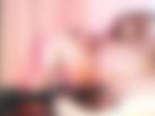 camiturn18's Live Sex Cam Show