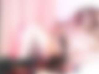 Camiturn18