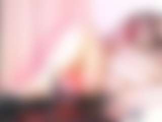 camiturn18's Live Sex Cam Show