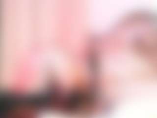 Camiturn18
