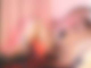 camiturn18's Live Sex Cam Show