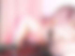 Camiturn18