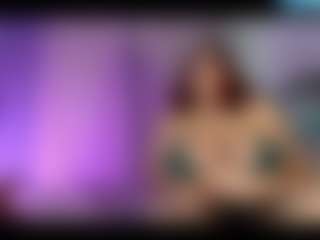 Live cam show with camiturn18 - Creampie on Camsoda