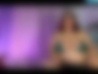 camiturn18's Live Sex Cam Show