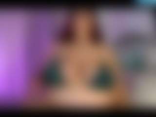 camiturn18's Live Sex Cam Show