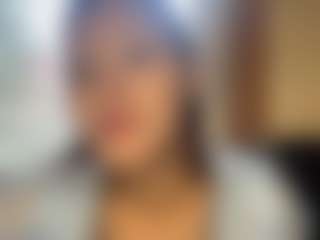 CarollSwanhart's Live Sex Cam Show