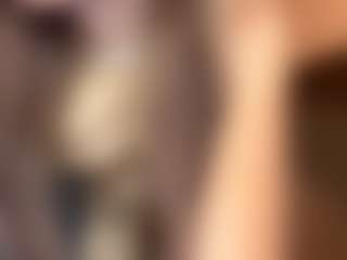 CarollSwanhart's Live Sex Cam Show