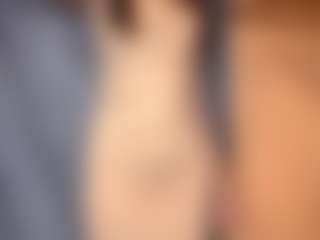 CarollSwanhart's Live Sex Cam Show